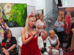 Charity-Event zu Gunsten Lichtblickhof 29.05.2026